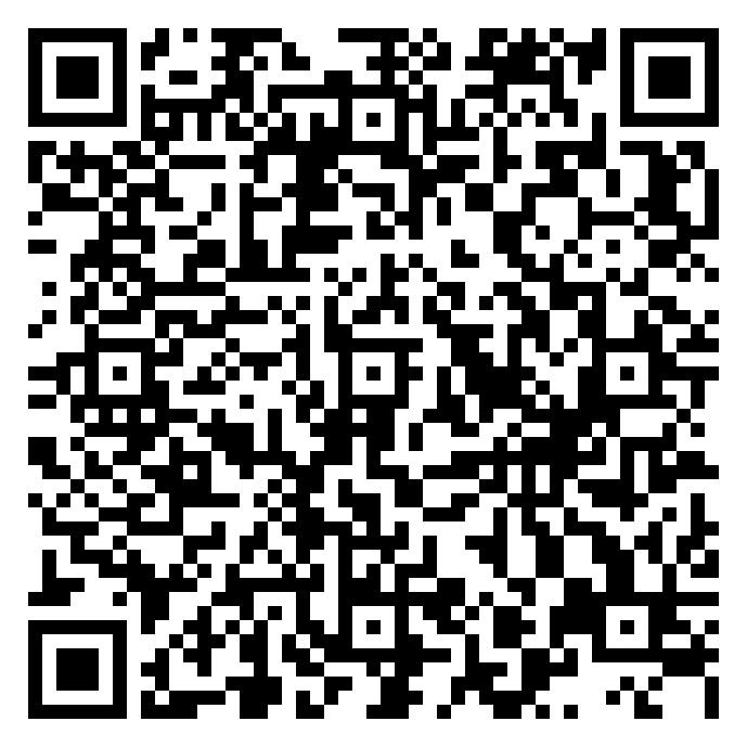 QR code 36734009400000