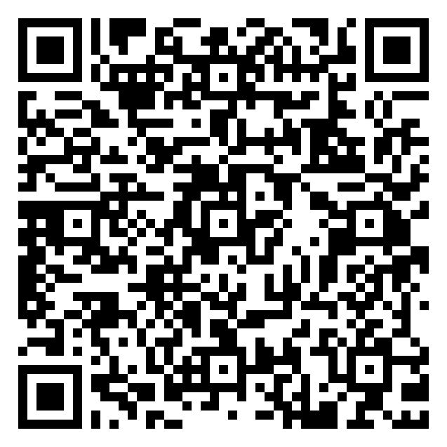QR code 38051798700000