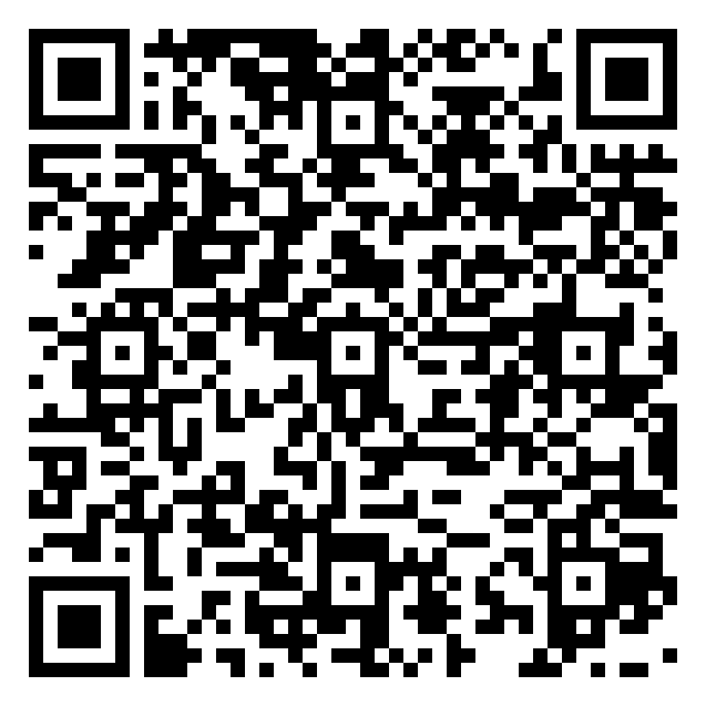 QR code 36012576000000