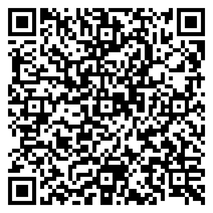 QR code 14112866000000