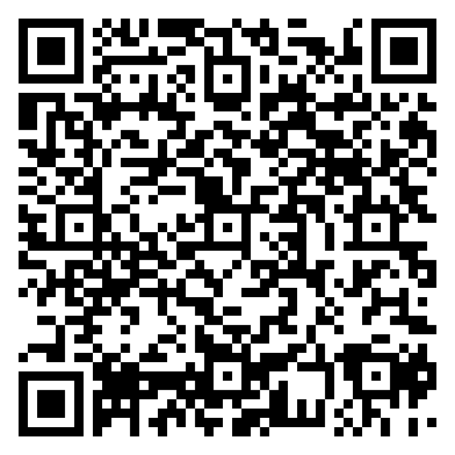 QR code 63439260900000