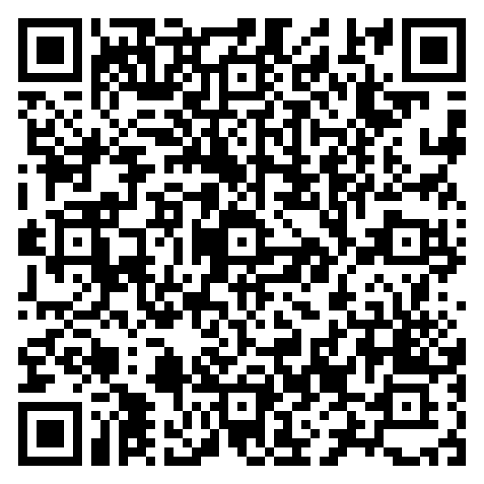 QR code 19308508000000