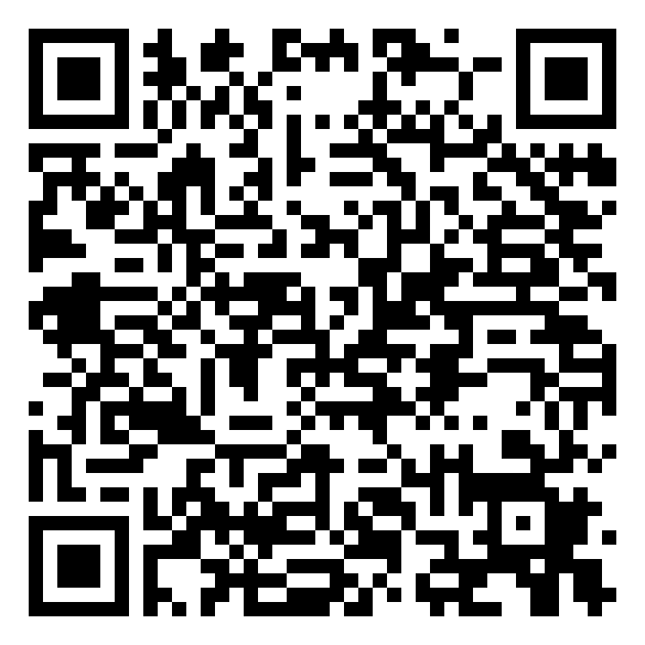 QR code 54164183000000