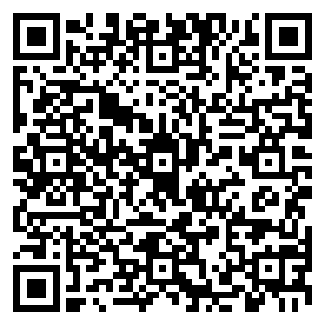 QR code 38071136000000