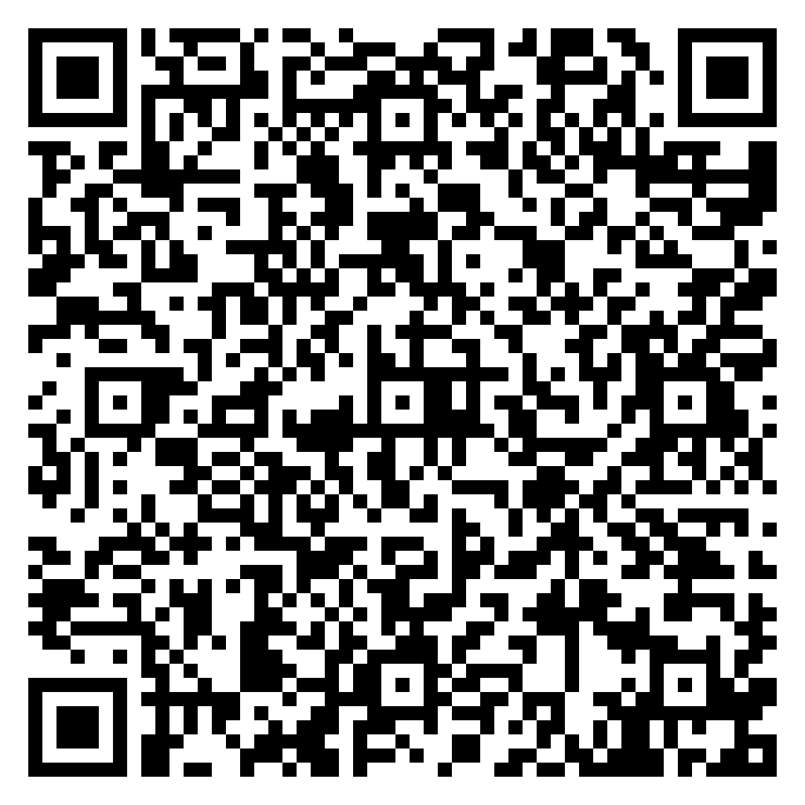 QR code 01086131000000