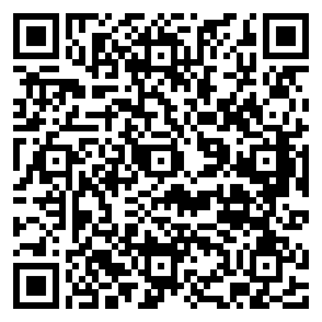 QR code 54152899500000