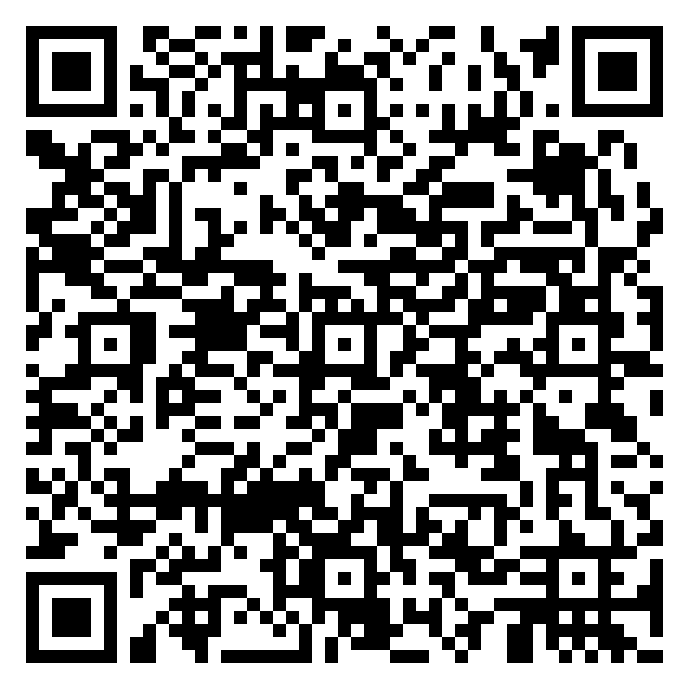 QR code 52986811100000