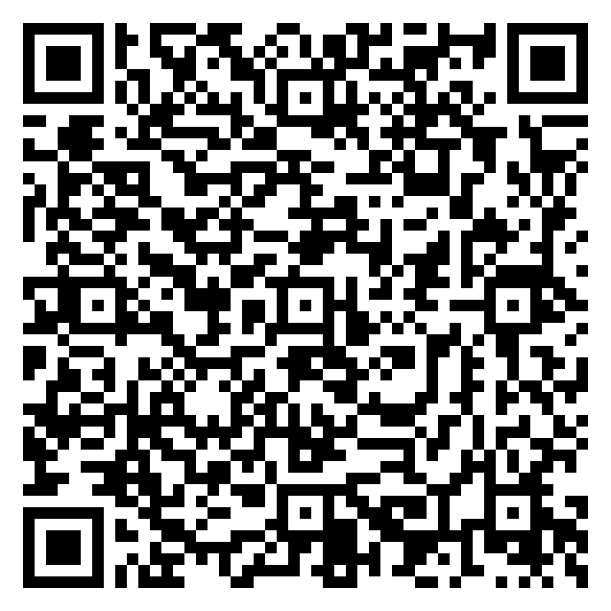 QR code 14719624200000