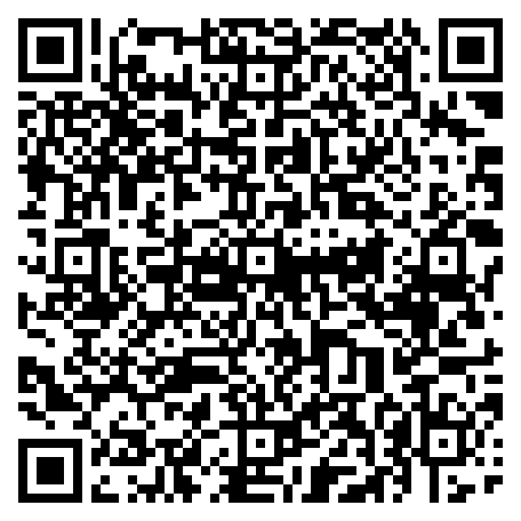 QR code 36051918600000