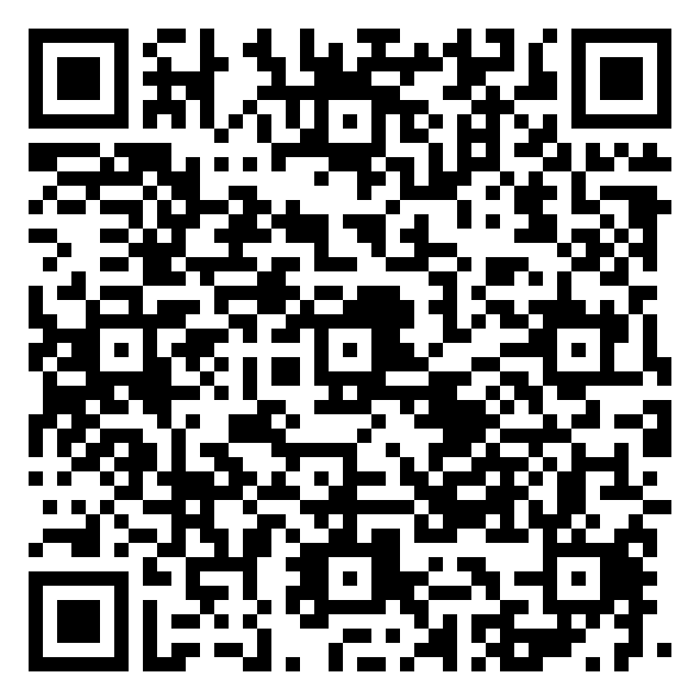 QR code 52729300800000