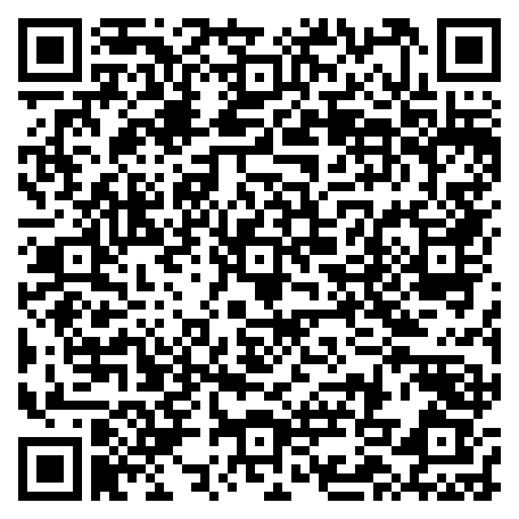 QR code 32157406600000