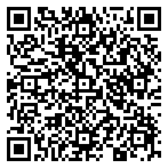 QR code 32153614300000