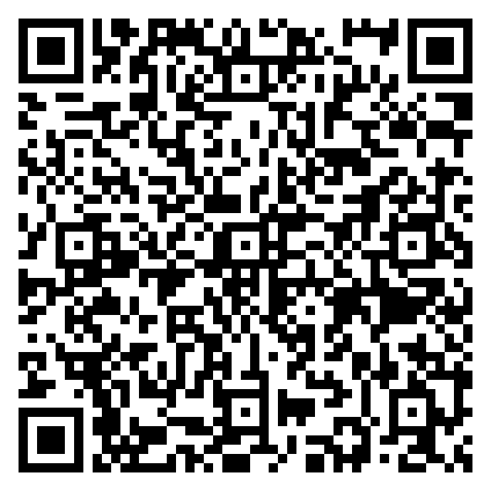 PERFEKT IRENEUSZ OKOŃ USŁUGI OGÓLNOBUDOWLANE QR code QR code 38306042000000