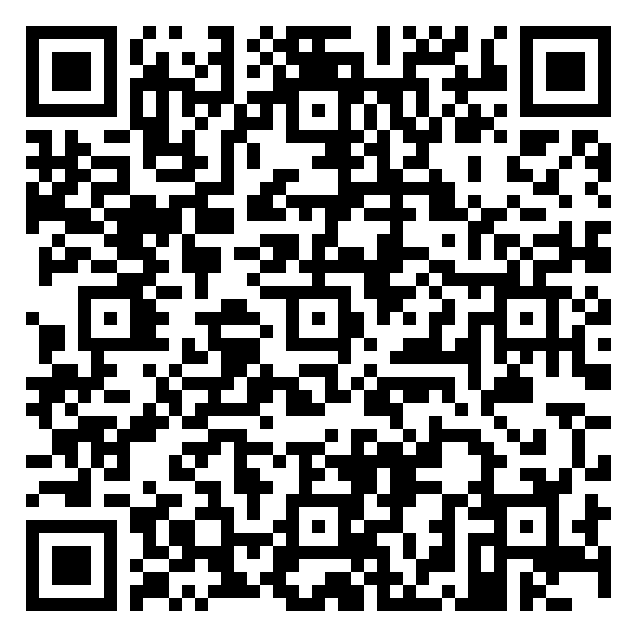 QR code 34068413300000