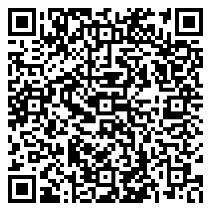 QR code 14046826900000