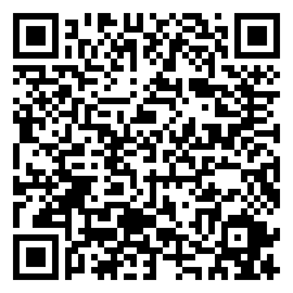 QR code 19056922100000