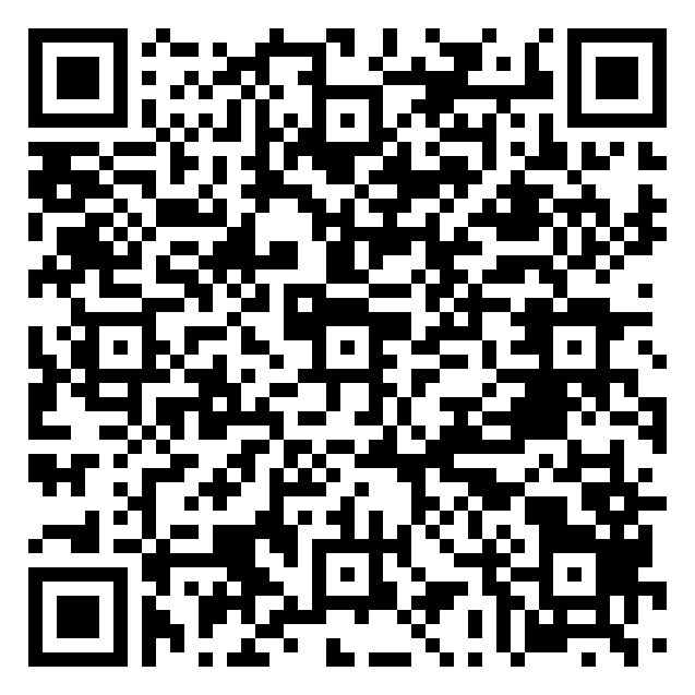 Perfekt Jadwiga Robakiewicz QR code QR code 01247800500000