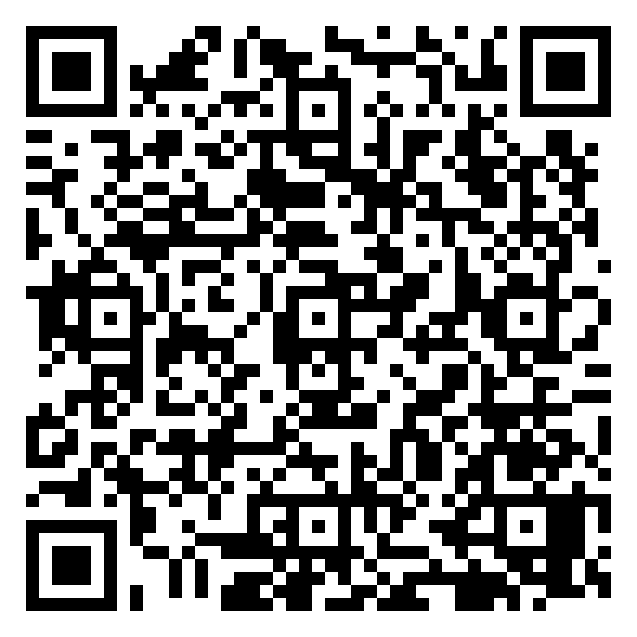 QR code 02214118900000