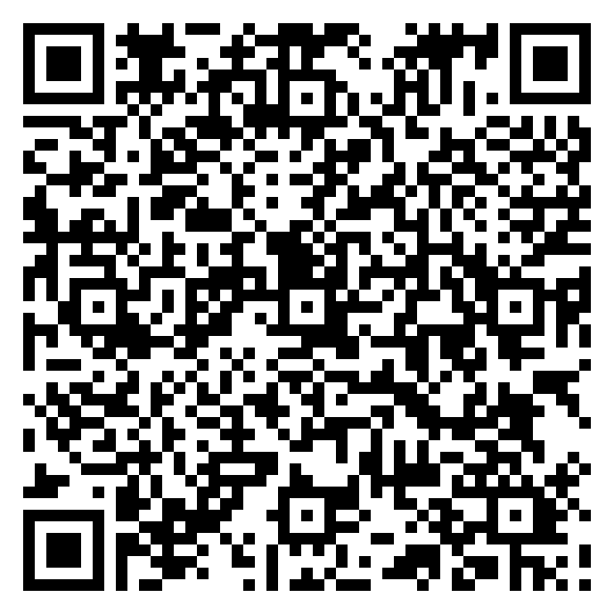QR code 19311775500000