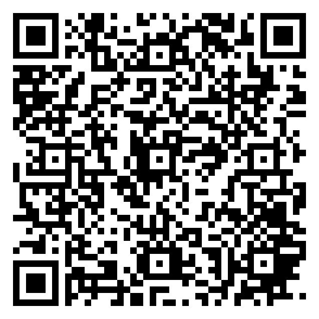 QR code 02086359900000