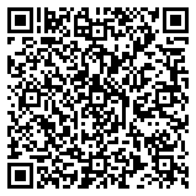QR code 27321409200000