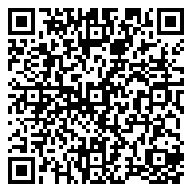 QR code 52329902000000