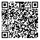QR code 52436970000000