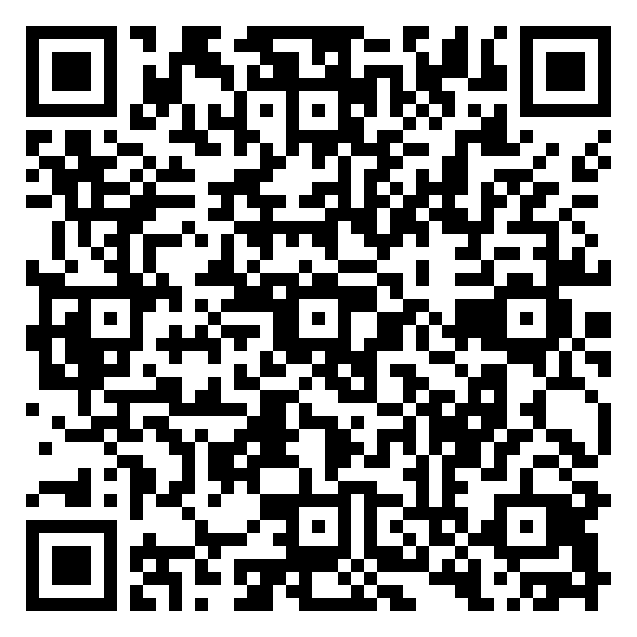 QR code 63984331800000
