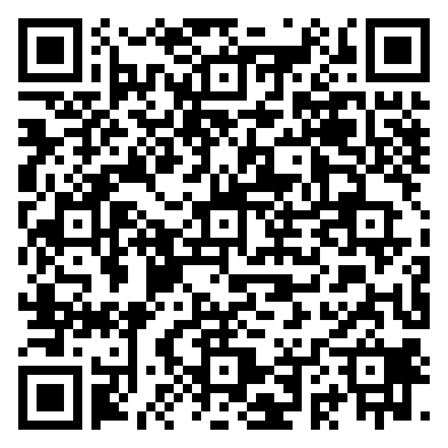QR code 52220469000000