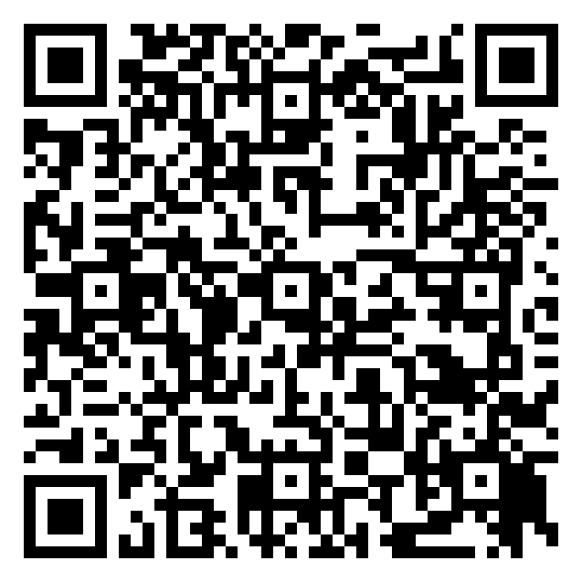 PERFEKT KAROL BARANIECKI QR code QR code 30279225000000
