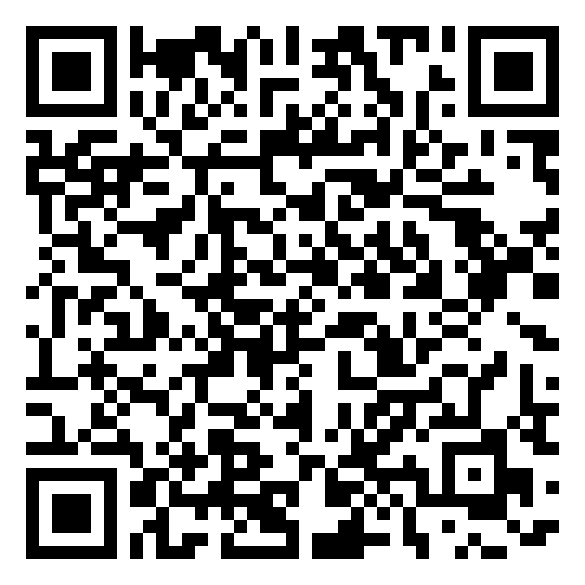QR code 22148672100000