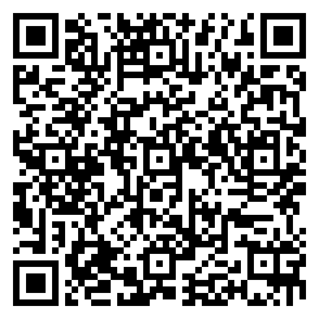 QR code 36125018300000