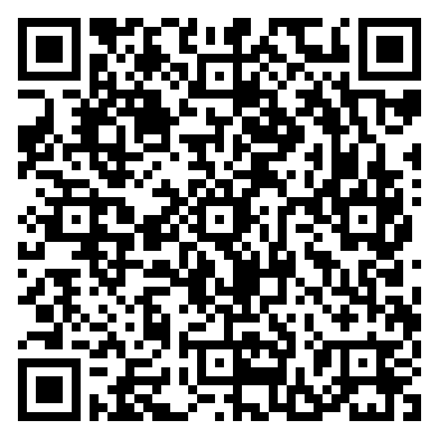 QR code 52039847700000
