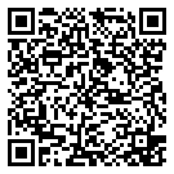 QR code 36059764800000