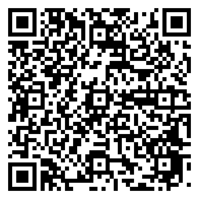 QR code 93218883500000