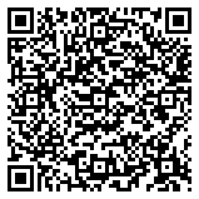QR code 20068618400000
