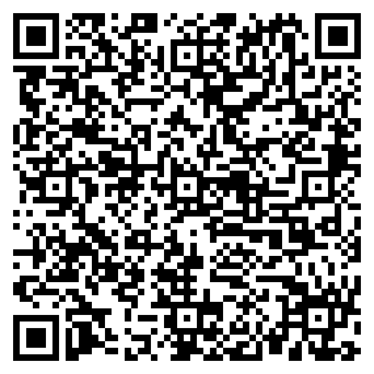 QR code 36398994600000