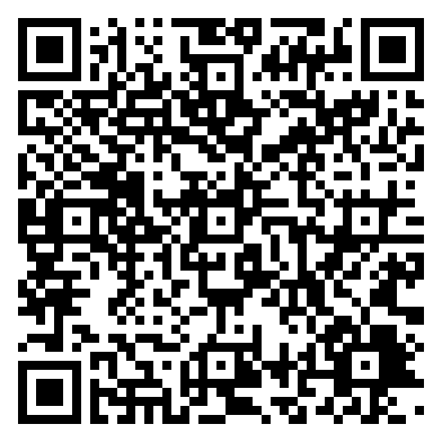QR code 52609900800000