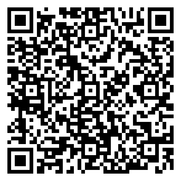 QR code 30254142300000