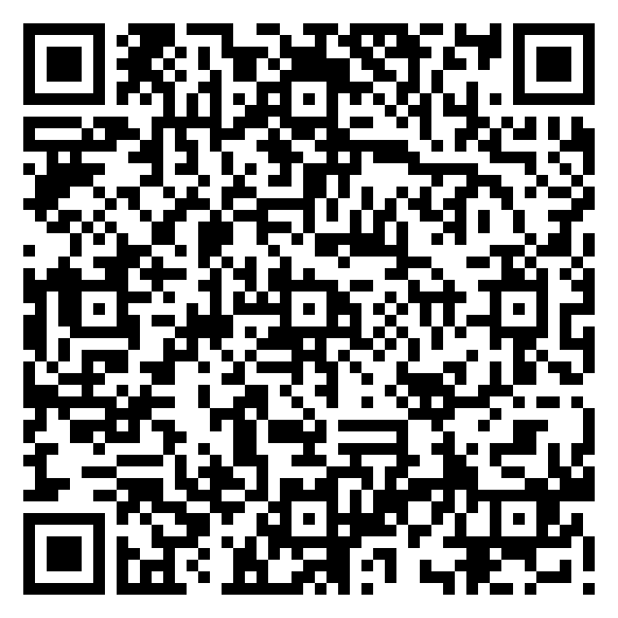 QR code 16143709000000