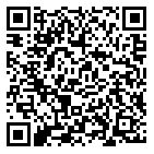 QR code 52562628500000