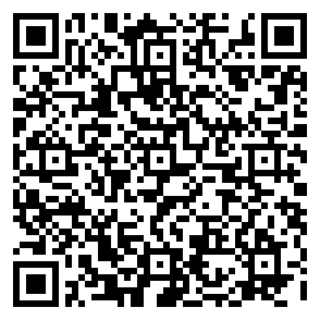 QR code 30229606000000