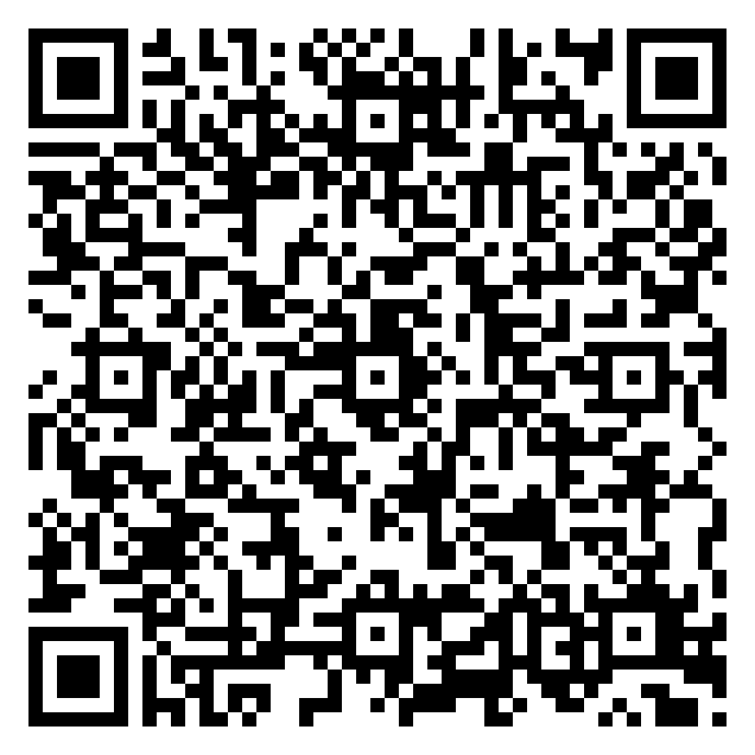QR code 38982086500000