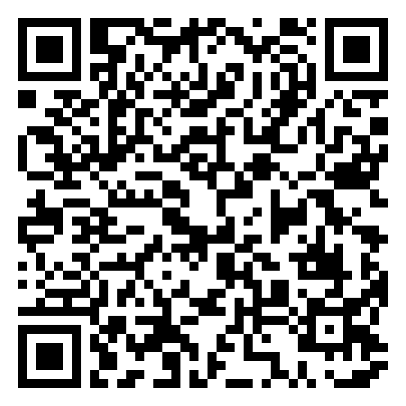 QR code 02215461900000