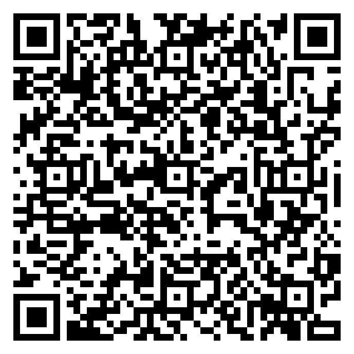 QR code 01112721000000