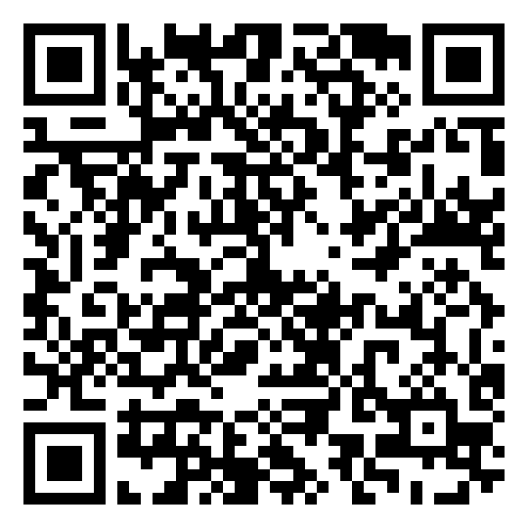 QR code 52251164700000