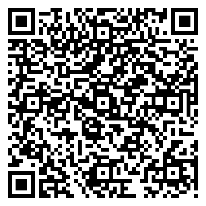 QR code 38155338200000