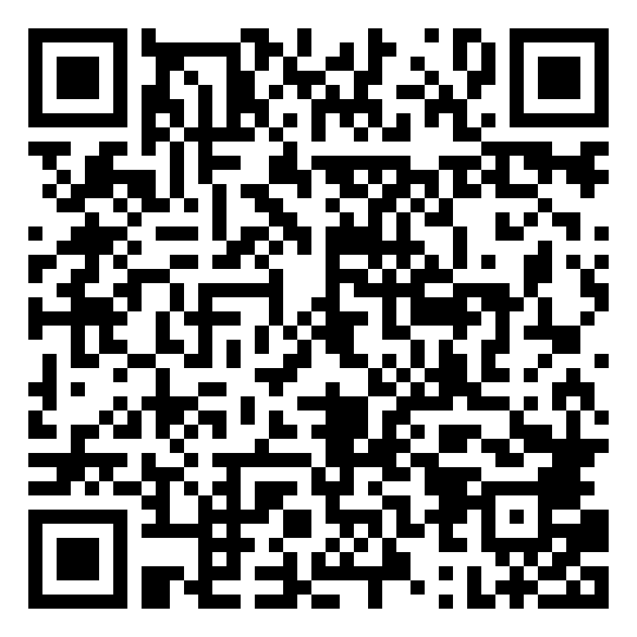 QR code 16012152100000