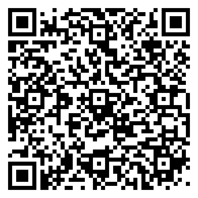 Perfekt Łukasz Jarzębski QR code QR code 52974467900000