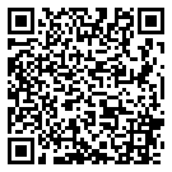 QR code 52929180600000